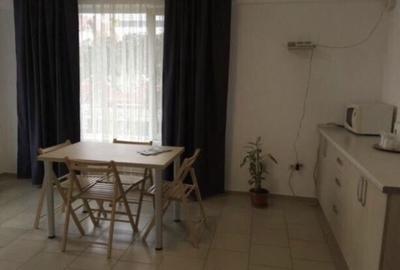 Casă cu 4 camere în Gura Văii - 3