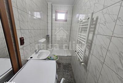 Garsonieră, mobilată în Țiglina 3 - 6