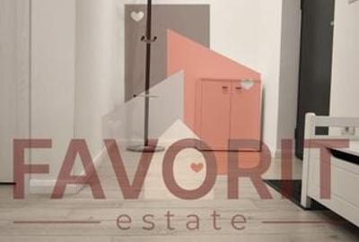 Apartament 2 camere | Giroc - 5