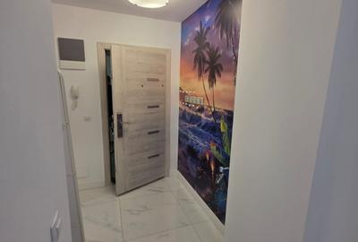 Studio de vânzare – Mamaia Onix Blue 72.000 € - 17