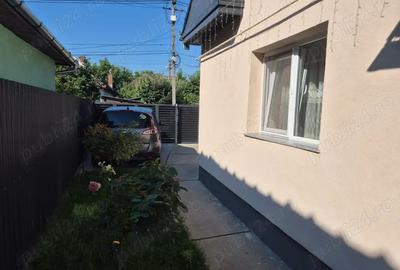 Casa de vanzare 3 camere - 2