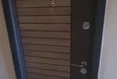 Garsoniera|Rahova|PetreIspirescu|SPATIOIASA|Acces rapid METROU Unirii| - 7