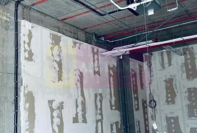 Spațiu comercial, de 103 mp, în Sebastian - 5