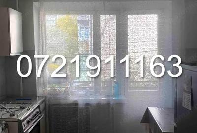 Apartament 2 camere zona Colentina - 2