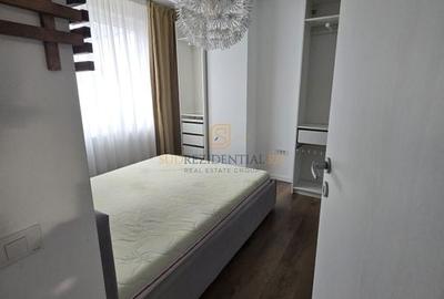 Apartament 2 camere, etj 4/5, Drumul Jilavei, Comision 0% - 7