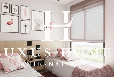 Apartament cu 4 camere decomandat în Central - 15