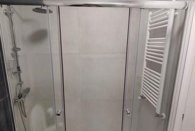 Apartament cu 2 camere decomandat în Brâncoveanu - 4