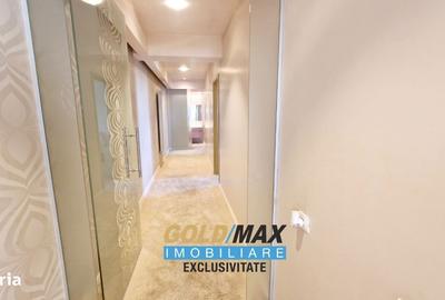 Apartament cu 3 camere în Găvana - 12