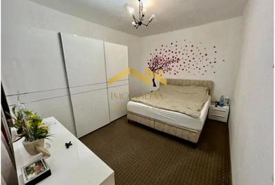 Modern-Apartament 5 Camere-Centrala Proprie - 1