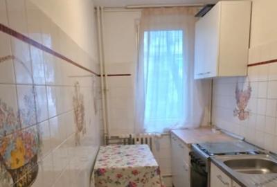 Garsonieră decomandată în Drumul Taberei - 4