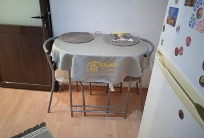 Garsonieră în Tătărași - 5
