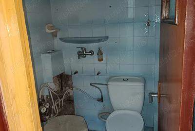 Inchiriere apartament pentru societati firme Inchiriere apartament pentru societati firme - 10