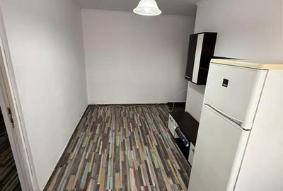 Apartament cu 2 camere nedecomandat în Tătărași - 2