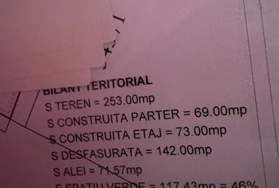 Casa comuna Berceni - 7