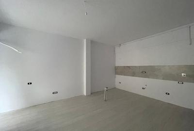 2 Camere Nou Finalizat zona Metrou Timpuri Noi investitie 2 Camere Nou Finalizat zona Metrou Timpuri Noi investitie - 4
