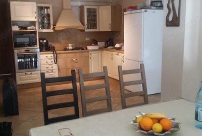 Vanzare proprietate mobilata ?i utilata, situata in sta?iunea montana Ranca - 6