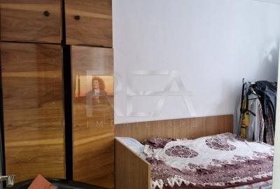 APARTAMENT CU 3 CAMERE CONFORT 2 LA 60000 DE EURO LANGĂ METROU MIHAI BRAVU - 6