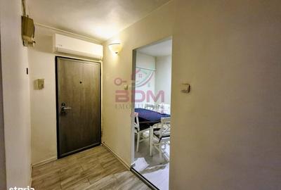 Apartament cu 3 camere decomandat în Central - 10