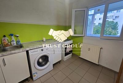 Apartament 2 camere Polona | etaj 4 din 8 | an 1982 | bl reabilitat - 6