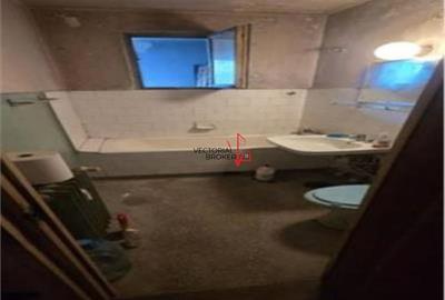 Apartament cu 3 camere semidecomandat în Titan - 6