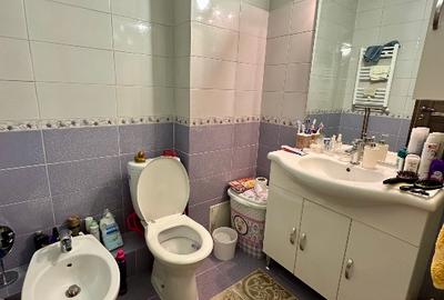 Vand apartament | 2 camere | decomandat | Avrig - 4