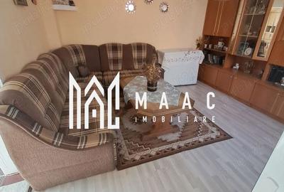 Casa Individuala | 2 Corpuri | 4 Camere | 100 MPU | Saliste - 6