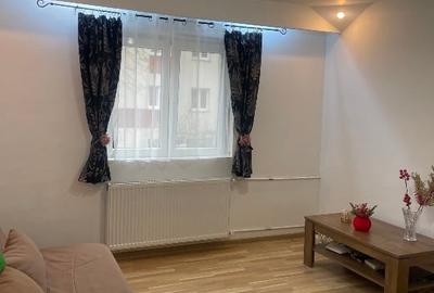 Apartament 2 camere - 2