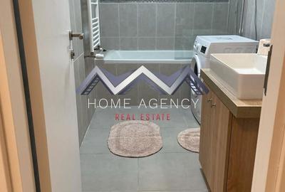Apartament cu 2 camere în Central - 5