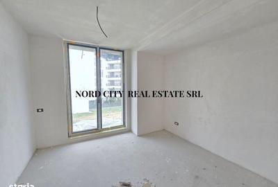 Apartament cu 2 camere în Sisești - 16
