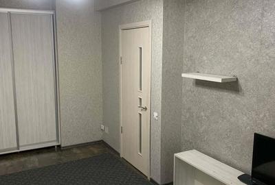 Apartament cu 1 camera in zona Centrala - 3