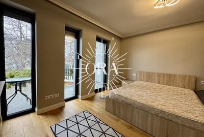 Casă individuală cu 4 camere cu Canalizare în Făget - 17