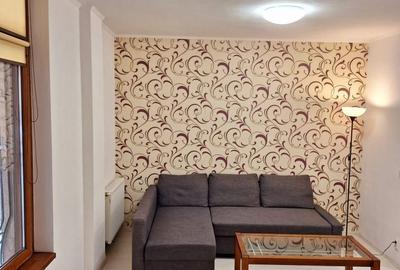 Apartament cu 2 camere decomandat în Prelungirea Ghencea - 3