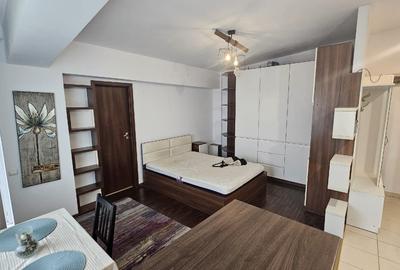 Garsonieră, mobilată în 1 Decembrie 1918 - 2