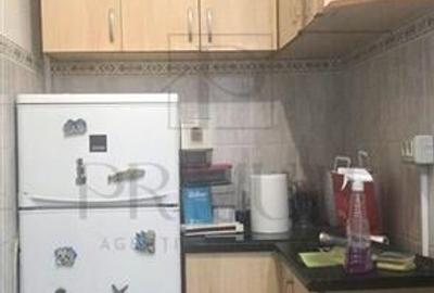 Garsoniera - Decomandat - Climă - Mobilat și Utilat - Zona Blașco - 2