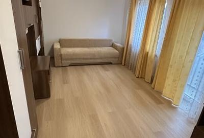 Apartament cu 2 camere decomandate in zona Calea Baciului - 3