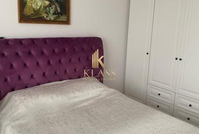 Apartament 3 camere – New Residence Ghencea | Loc parcare inclus in pret | - 4