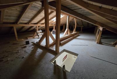 Casă individuală pe parter, Comision 0%! Preț 208.000 Euro Casă individuală pe parter, Comision 0%! Preț 208.000 Euro - 19