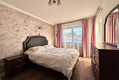 Casă cu 4 camere în Șelimbăr - 2