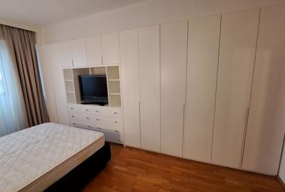 APARTAMENT 3 CAMERE LUX - LOC PARCARE - COMISION 0 - 24