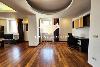 Apartament 4 camere   Primaverii - 10