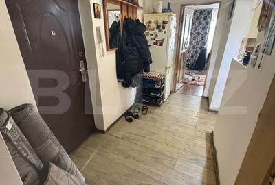 Apartament cu 2 camere decomandat în Independenței - 3