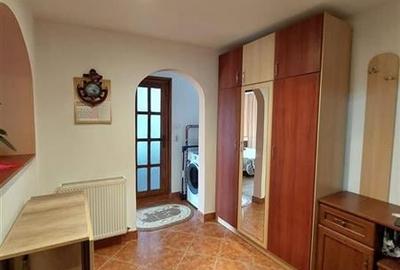 Apartament cu 2 camere de vanzare in bloc nou ,Onesti - 6