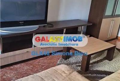 Etaj 1- Inchiriere apartament 2 camere decomandat Targoviste - 1