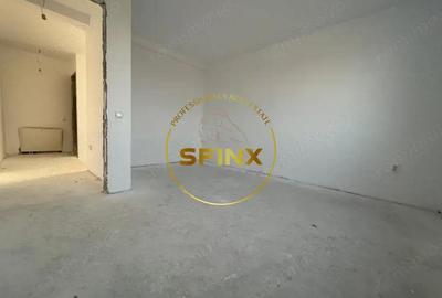 Casă cu 4 camere cu Teren 310 Mp în Berceni - 2