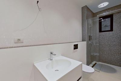 Locatie premium, aproape de Bulevardul Dacia, Calea Dorobanti si Piata Romana - 11