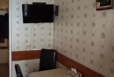 Apartament cu 3 camere în Cetate - 1