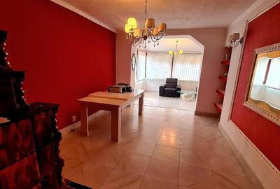 Apartament 3 camere in Moneasa - ID : RH-42863-property - 5