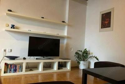 Apartament cu 2 camere decomandat în Central - 3