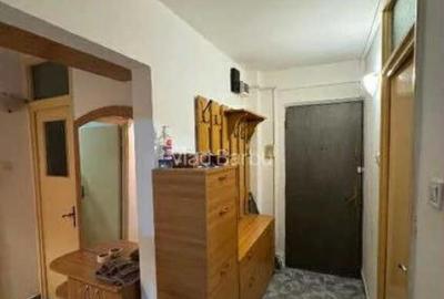 Apartament 3 camere, decomandat - zona Garii - 3
