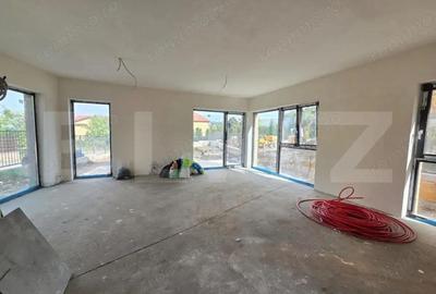 Cea mai accesibila unitate de duplex din Faget ca pret si locatie Cea mai accesibila unitate de duplex din Faget ca pret si locatie - 3